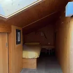 شقة Modern With Matterhorn View *
